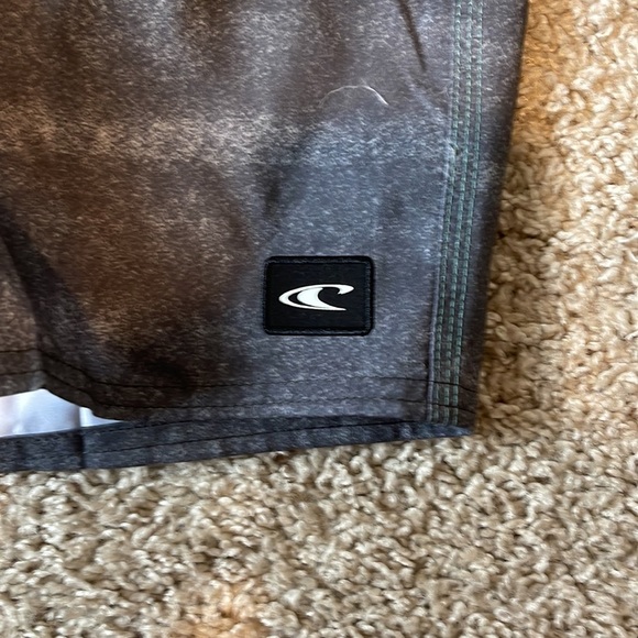 NWT O’Neill swim shorts board shorts - Picture 2 of 9